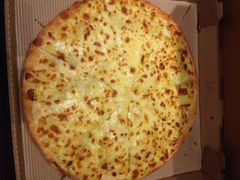 iphone_upload_pic-乐凯撒披萨(喜荟城店)