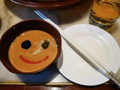 -南门涮肉(天坛店)