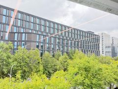 -网易（杭州）网络有限公司