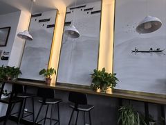 -裕苏裕兴记·三虾面面馆(苏站路店)