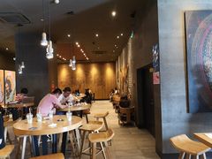 -星巴克臻选(舟山凯虹广场店)