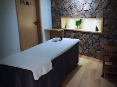 -麦子MaiMassage(打浦桥店)