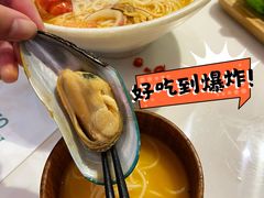 -PHO YOU粉你越南餐厅(逸天城店)