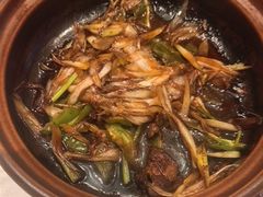 -盛百味·家宴餐厅(霸州分店)