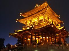 -桂林两江四湖景区