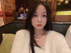 -胡桃里乐队酒馆(农科路店)