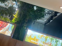 -云腾食府·云南菜