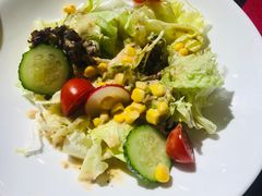 -宋园·金宴浙鲜馆(静安店)