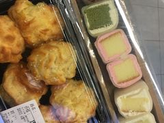 -blt精品超市(南京环宇城店)
