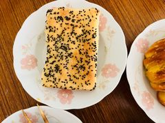 -西贝莜面村(近铁城市广场店)