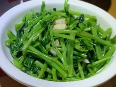 -珍藏湘约(科技园店)