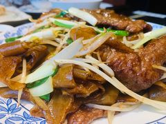 -正斗·港式粤菜(SKLP店)