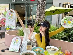 -蔡澜Pho·越南粉餐厅(海上世界店)