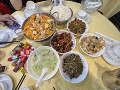 -小辣椒(华富店)