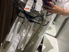 -ZARA(世贸天阶店)