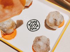 -花房村老火锅(巴南万达店)