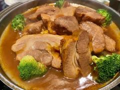 -闽和南(深圳万象城店)