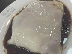 -伍湛记 · 广州老字号(龙津中路店)