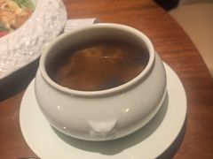 -佐度王子扒房(天鹅湖店)