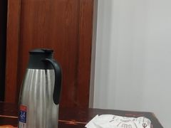 -御清斋总店(天一街店)