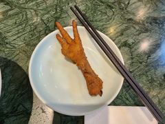 -四宜糕团店(南大街店)