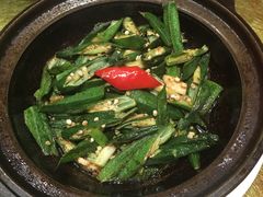 -陕西会客厅·宴会厅·唐世佳宴