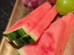 -牛New寿喜烧(金茂览秀城店)