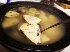 -富黎华海鲜大酒楼(正大广场店)