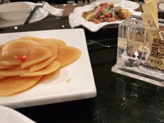 -黄但记老店·陈村粉食府
