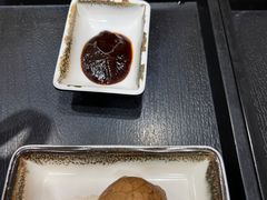 -永和大王(浦东南路店)