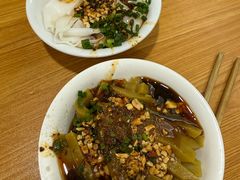 -何氏筠连水粉(明伦堂店)