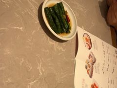 -松鹤楼面馆(清河万象汇店)