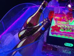 -名星会量贩式KTV旗舰店(盈熙广场店)