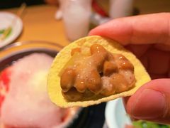 -大和食乐·鲜和牛酸汤火锅(环宇荟店)