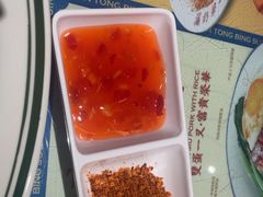-文通冰室(北京路店)