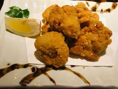 -山葵家·创意料理(万象汇店)