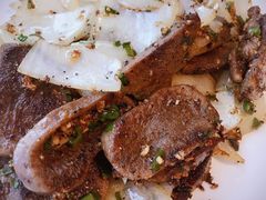 -禅猫日本料理