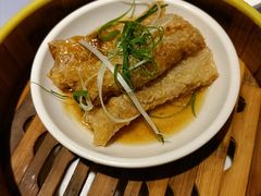 -宝燕壹号(徐汇店)