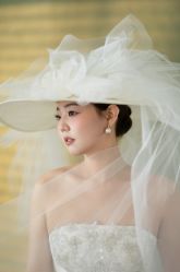 -太郎花子婚纱摄影TAHAKO(无锡店)