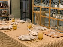 -ZARAHOME(虹桥南丰城店)