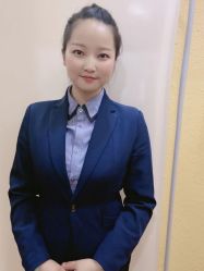 -震轩美容美发连锁店