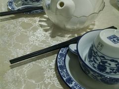 -贵州人家·酸汤火锅·20年老字号