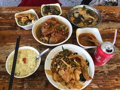 -西环肥仔螺蛳粉(总店)