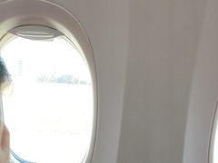 -福州长乐国际机场