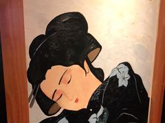 -仓桥家·焗寿司·锅物(光谷步行街店)