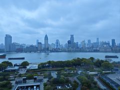 -上海小南国(正大店)