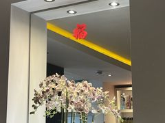 -峨嵋一派