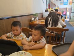 -乡亲鹅肉城(昆山店)