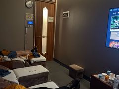 -康逸居·始于2002(海安店)