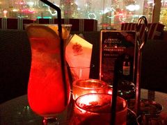 罗斯福色戒酒吧-罗斯福色戒酒吧(外滩店)